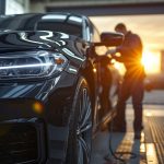 Całościowe instalacje dla budynku i organizacji – innowacyjne podejście do komfortu i spokoju