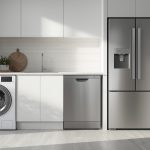 Jak zachować cztery kółka