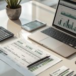 Jak zoptymalizować wydajność energetyczną nieruchomości w praktyce — instrukcja dla właściciela