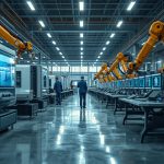 Jak zadbać o długowieczność sprzętu AGD