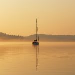 Jak selekcjonować stosowne biuro w branży budowlanej i dokumentacji projektowej?