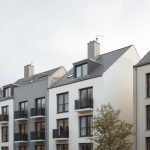 Rozbudowany  opis  poświęcony kontrolowaniu budżetu w firmie