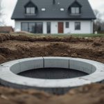 Jak selekcjonować stosowne biuro w branży budowlanej i dokumentacji projektowej?