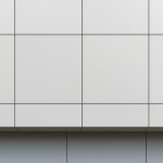 Szczegółowy poradnik dotyczący prawidłowego doboru, instalacji oraz codziennej eksploatacji szamba betonowego