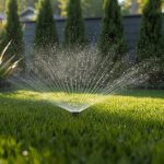 Lampy NEXT_OFF – profesjonalne oświetlenie do zadań specjalnych