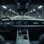 Firma Meble Wyposażenie Wnętrz Stylizacja – Nowoczesne Rozwiązania Dla osób Wymagających