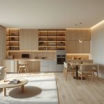 W aktualnych czasach niezwykle dużo osób przeznacza swój wolny czas przed telewizorem