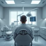 W aktualnych czasach niezwykle dużo osób przeznacza swój wolny czas przed telewizorem