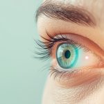 W jaki sposób wyeliminować opodatkowania w dwóch krajach przychodów z innego kraju